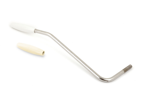 Fender American Standard/American Series Stratocaster Tremolo Arm (Chrome) Fender American Standard/American Series Stratocaster Tremolo Arm (Chrome)